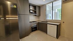 Villa Delle Rose (D10), Condominium #521440381